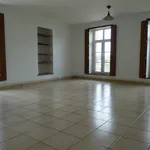 Appartement de 66 m² avec 3 chambre(s) en location à MONTAUBAN