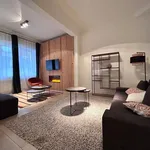 Rent 3 bedroom apartment in Ixelles - Elsene