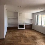 Rent 4 bedroom house of 240 m² in Ευρυάλη