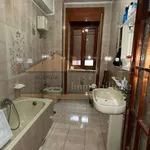 Rent 5 bedroom apartment of 150 m² in Giugliano in Campania