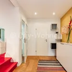 Rent 3 bedroom apartment of 133 m² in Hamburg