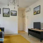 Studio of 65 m² in Florence