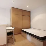 Studio of 30 m² in madrid