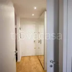 Rent 2 bedroom apartment of 39 m² in Milano