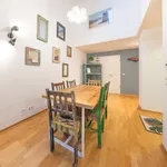 Rent 6 bedroom apartment of 100 m² in Potsdam