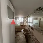 Rent 3 bedroom apartment of 144 m² in Χολαργός