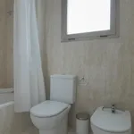 Rent 4 bedroom apartment of 80 m² in Málaga