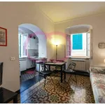 Rent 2 bedroom apartment of 40 m² in Varazze