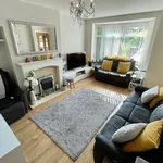 Rent 3 bedroom apartment in West Midlands