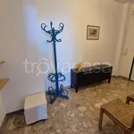 Rent 2 bedroom apartment of 70 m² in Varazze