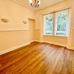 apartment for rent at McIntyre Place, Paisley, Renfrewshire, PA2 6EE, England