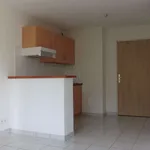 Appartement de 33 m² avec 2 chambre(s) en location à Espalion