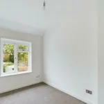 Rent 2 bedroom house in Chichester