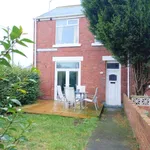 Rent 3 bedroom house of 73 m² in Seaham