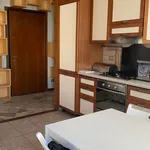 Rent 3 bedroom apartment of 66 m² in Milano