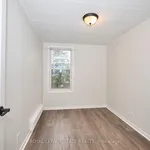 Appartement de 667 m² avec 2 chambre(s) en location à St. Catharines