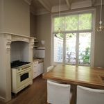 Rent 2 bedroom house of 71 m² in Gorechtbuurt