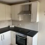 Rent 4 bedroom house in Worcester