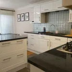 Rent 5 bedroom apartment of 98 m² in Cambridge