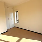 Rent 1 bedroom apartment in Randburg