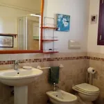 Rent 1 bedroom apartment of 60 m² in Olbia