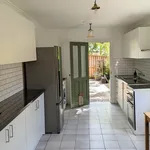 Rent 4 bedroom house in Surry Hills