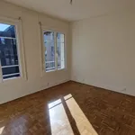 Appartement de 71 m² avec 3 chambre(s) en location à ROUEN