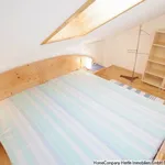 Miete 2 Schlafzimmer wohnung von 45 m² in Freiburg im Breisgau