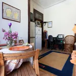 Rent 3 bedroom house in Porto