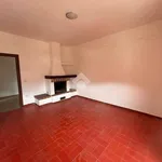 Apartment via L.da Vinci 2, Cassino