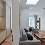 Rent 1 bedroom apartment in berlin