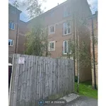 Flat to rent in Lostock Lane, Lostock, Bolton BL6