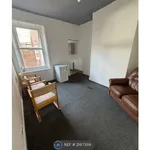 Rent 2 bedroom apartment in North East England