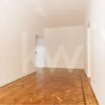 Rent 1 bedroom apartment of 41 m² in Lisbon