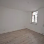 3 Zimmerwohnung