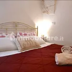 Affitto 2 camera casa di 47 m² in Ostuni