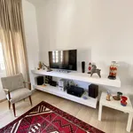 Alugar 1 quarto apartamento de 60 m² em Lisbon