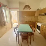 Rent 1 bedroom apartment of 75 m² in Αμφιάλη