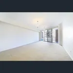 Rent 1 bedroom apartment in Sydney