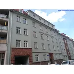 Rent 3 bedroom apartment of 66 m² in Dresden