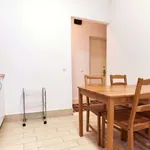 Rent a room in seville