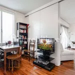 3-room flat via Giotto 131, Milano 3, Basiglio