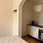 Rent 2 bedroom apartment of 70 m² in Vétraz-Monthoux