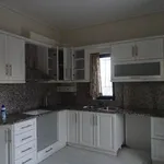 Rent 3 bedroom house of 175 m² in Voula (Vari-Voula-Vouliagmeni)