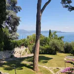 Rent 2 bedroom apartment of 50 m² in Gardone Riviera