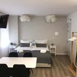 Rent 3 bedroom apartment in Coimbra