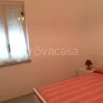 Rent 3 bedroom apartment of 70 m² in Piraino