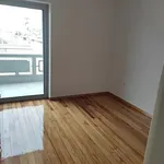 Rent 3 bedroom apartment of 142 m² in Σίδερα