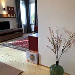 Miete 1 Schlafzimmer wohnung von 93 m² in Essen