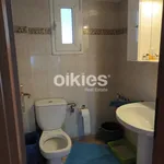 Rent 3 bedroom house of 236 m² in Πανόραμα